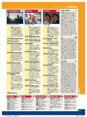 tv14-20251122_000_00_00_129.pdf