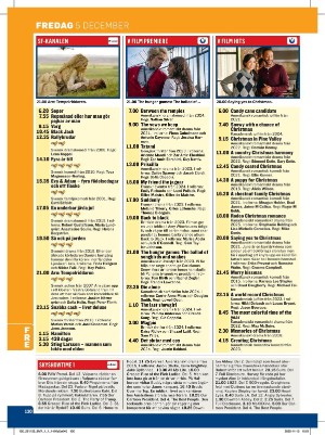 tv14-20251122_000_00_00_130.pdf