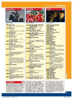 tv14-20251122_000_00_00_131.pdf