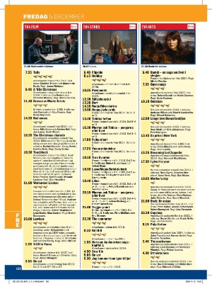 tv14-20251122_000_00_00_132.pdf