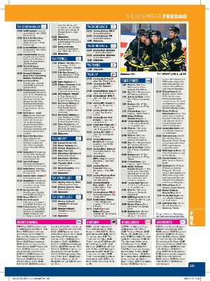 tv14-20251122_000_00_00_133.pdf