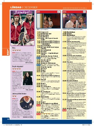 tv14-20251122_000_00_00_134.pdf