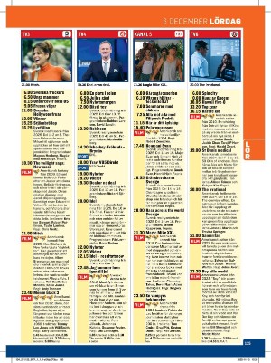 tv14-20251122_000_00_00_135.pdf