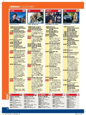 tv14-20251122_000_00_00_136.pdf