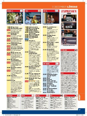 tv14-20251122_000_00_00_137.pdf