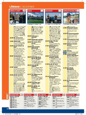 tv14-20251122_000_00_00_138.pdf