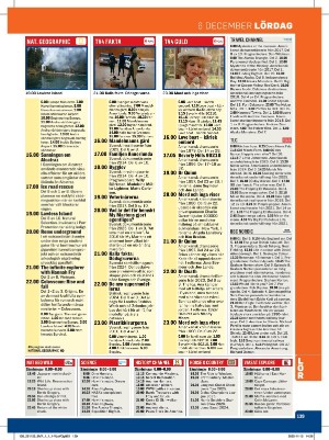 tv14-20251122_000_00_00_139.pdf