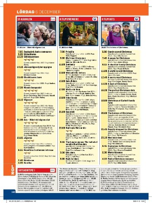 tv14-20251122_000_00_00_140.pdf