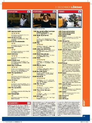 tv14-20251122_000_00_00_141.pdf