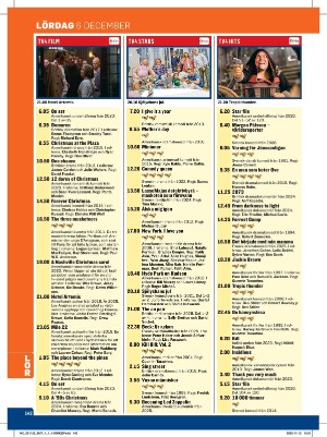 tv14-20251122_000_00_00_142.pdf