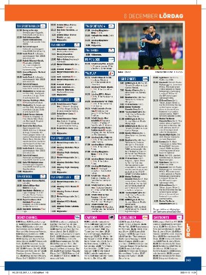 tv14-20251122_000_00_00_143.pdf