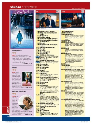 tv14-20251122_000_00_00_144.pdf