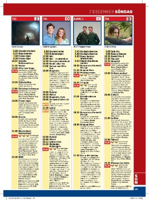 tv14-20251122_000_00_00_145.pdf