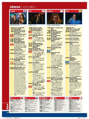 tv14-20251122_000_00_00_146.pdf