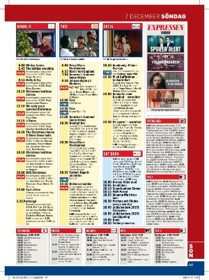 tv14-20251122_000_00_00_147.pdf