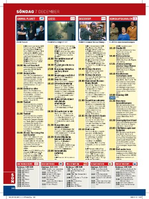 tv14-20251122_000_00_00_148.pdf