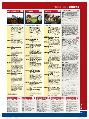 tv14-20251122_000_00_00_149.pdf