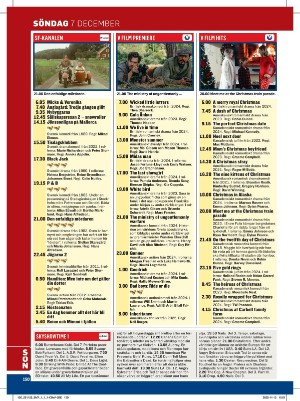 tv14-20251122_000_00_00_150.pdf