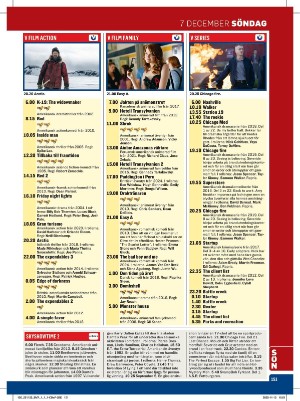 tv14-20251122_000_00_00_151.pdf