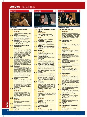 tv14-20251122_000_00_00_152.pdf