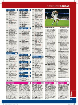 tv14-20251122_000_00_00_153.pdf