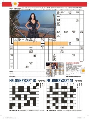 tv14-20251122_000_00_00_154.pdf