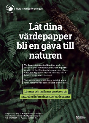 tv14-20251122_000_00_00_155.pdf