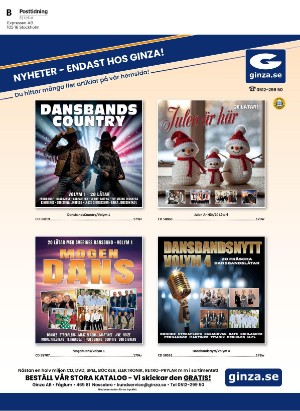 tv14-20251122_000_00_00_156.pdf