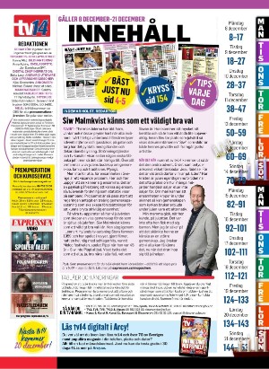 tv14-20251206_000_00_00_003.pdf