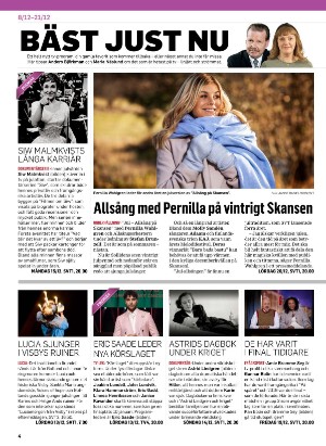 tv14-20251206_000_00_00_004.pdf