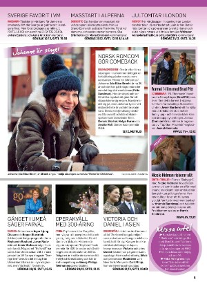 tv14-20251206_000_00_00_005.pdf