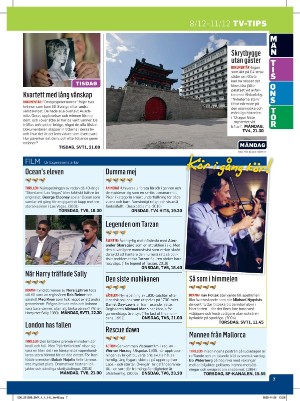 tv14-20251206_000_00_00_007.pdf