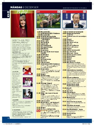 tv14-20251206_000_00_00_008.pdf