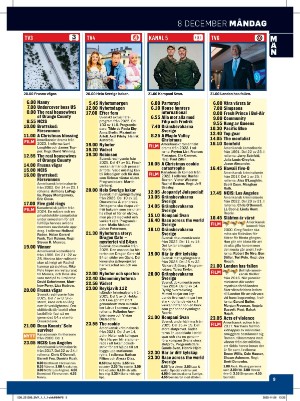 tv14-20251206_000_00_00_009.pdf