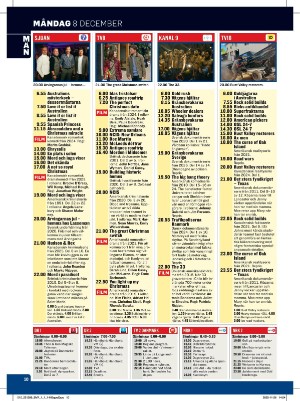 tv14-20251206_000_00_00_010.pdf