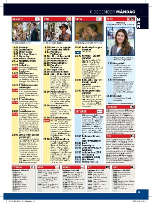 tv14-20251206_000_00_00_011.pdf