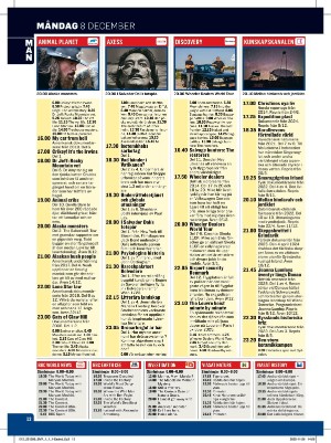 tv14-20251206_000_00_00_012.pdf