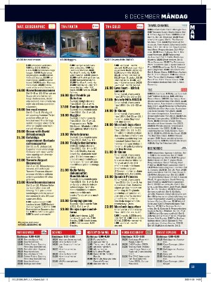 tv14-20251206_000_00_00_013.pdf