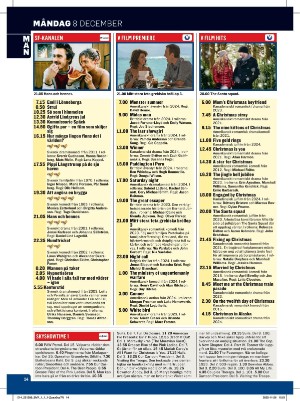 tv14-20251206_000_00_00_014.pdf