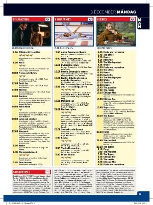 tv14-20251206_000_00_00_015.pdf