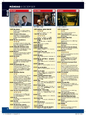 tv14-20251206_000_00_00_016.pdf