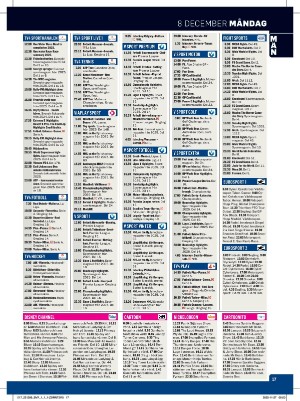 tv14-20251206_000_00_00_017.pdf