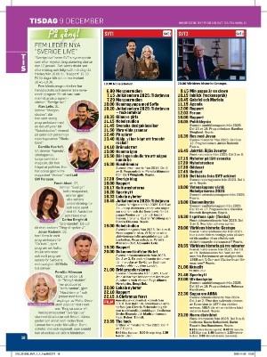 tv14-20251206_000_00_00_018.pdf