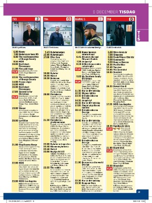 tv14-20251206_000_00_00_019.pdf