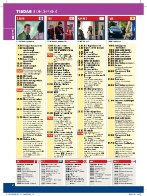 tv14-20251206_000_00_00_020.pdf