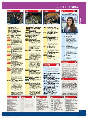 tv14-20251206_000_00_00_021.pdf