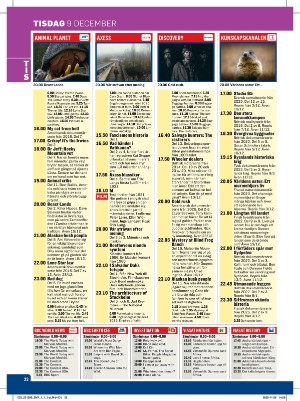 tv14-20251206_000_00_00_022.pdf