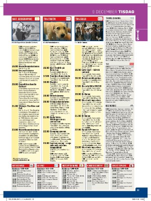 tv14-20251206_000_00_00_023.pdf