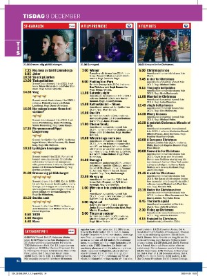 tv14-20251206_000_00_00_024.pdf