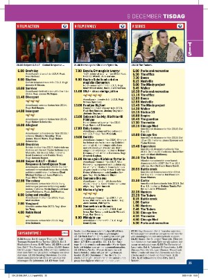 tv14-20251206_000_00_00_025.pdf